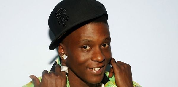 Boosie Badazz Hopes To Put Out Albums Every 7-8 Months