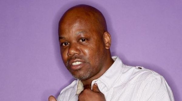 Too Short Explains Why He Waited Until Age 53 To Have His First Kid