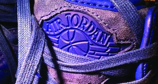 Air Jordan 2 'Quilted' Photos