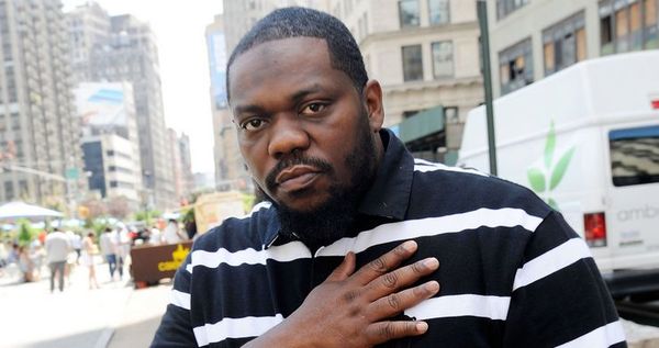 Is Beanie Sigel Retiring From Rap Music?