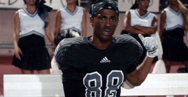 Big Sean's 'I Don't Fuck With You' Back On Top Of The Hip Hop/R&B Singles Chart