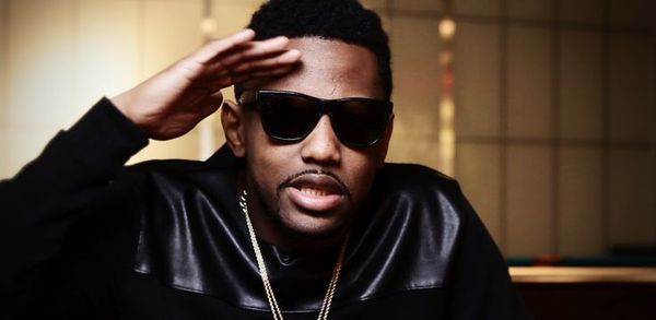 Fabolous's 'The Young OG Project' Has Middling Debut