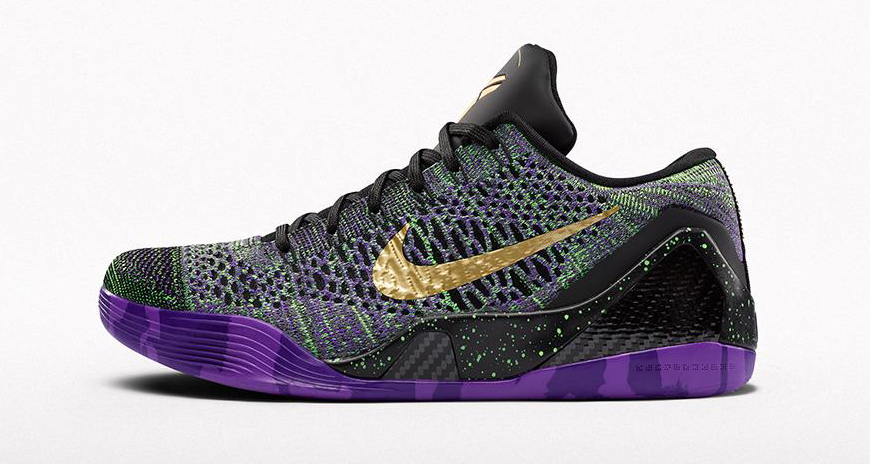 kyrie 7 performance review weartesters