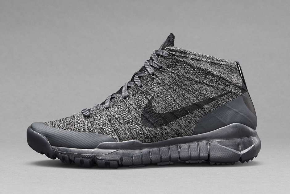 nikelab acg 2014