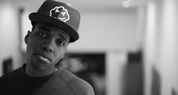 Curren$y's 'Pilot Talk III' Tour Dates