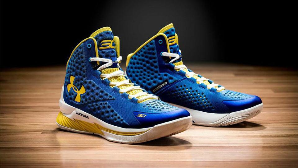 stephen curry shoes phil 4 13