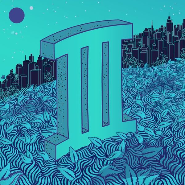 Curren$y Reveals 'Pilot Talk 3' Album Cover