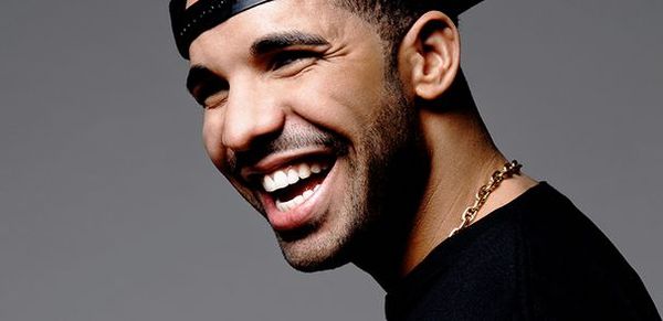 Drake Has Record 14 Songs On The Billboard's Hot R&B/Hip Hop Top 50