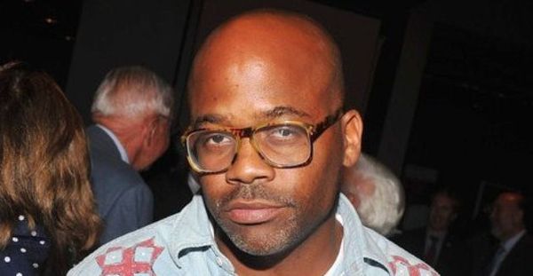 Damon Dash Apologizes To Jay-Z, Lyor Cohen and Steve Stoute