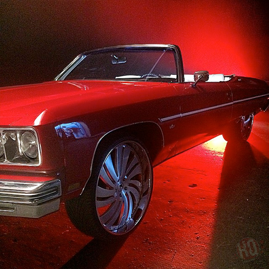 lil-wayne-hollyweezy-video-shoot3