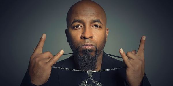 Tech N9ne's 'Special Effects' Tracklist