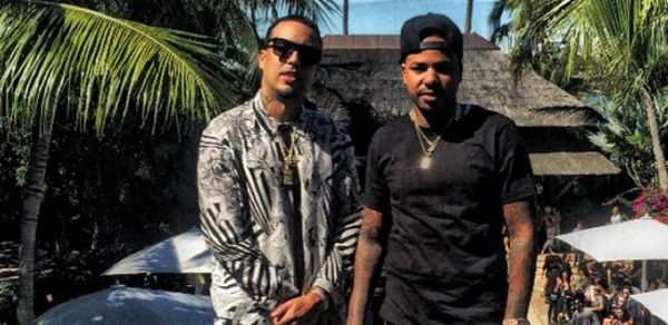 French Montana Addresses 'Hateful Speech' Surrounding Chinx's Death
