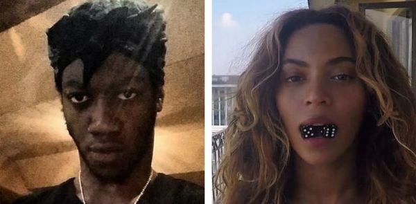 OG Maco Doubles Down On Beyonce Stealing From Him; Goes After Beyhive