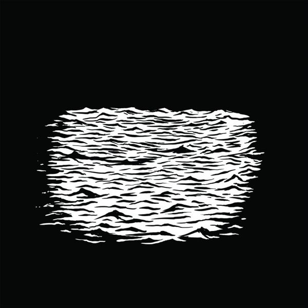 Vince Staples' 'Summertime '06' Track Listing