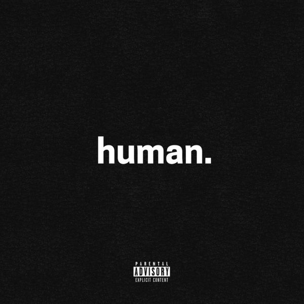 Joell Ortiz & !llmind Announce 'Human' Album