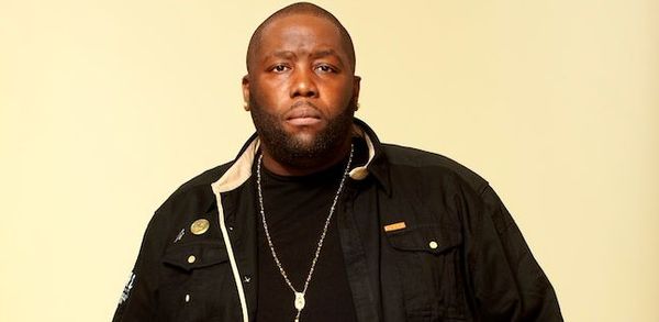 Killer Mike Says The Super Bowl is A Win For Black People Despite Kneeling Controversy