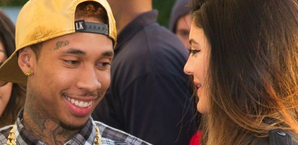 Boosie Badazz Exonerates Tyga Of Statutory Rape