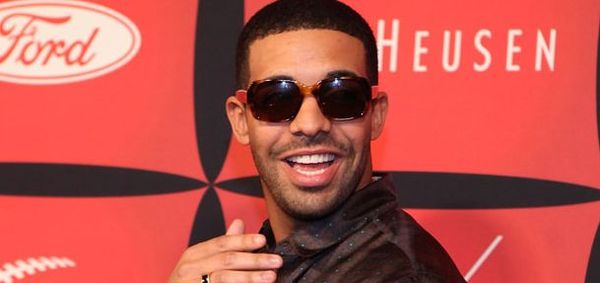 Drake Most Popular On Rap Genius In Second Quarter Of 2015