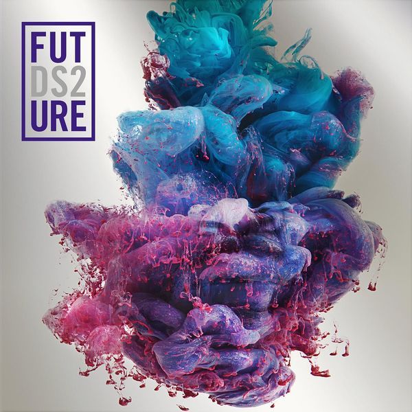 Future's 'DS2' First Week Sales Projections