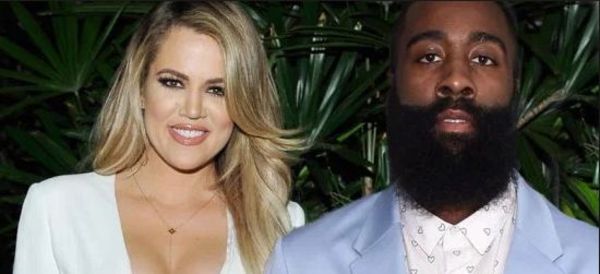 Trina Mocks Khloe Karadashian's Habit Of Eating Her Leftovers