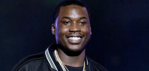 Meek Mill's 'Dreams Worth More Than Money' Set To Have Big Opening Week