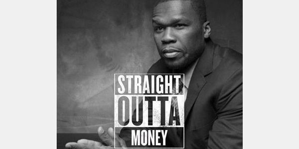 See The Best Straight Outta ... Memes