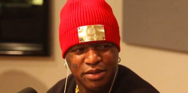 Check The Top 20 Cash Money Hits Of All Time