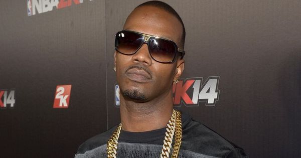 Juicy J Announces 'Rubba Band Business 3' With Lex Luger