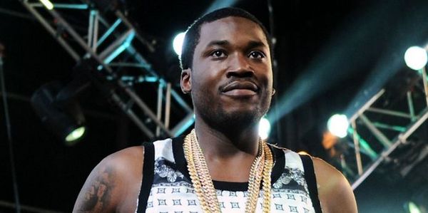 Meek Mill Previews 'Dreamchasers 4'