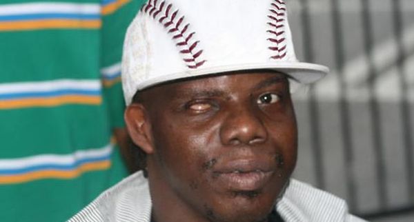 They Are Making A Bushwick Bill Documentary
