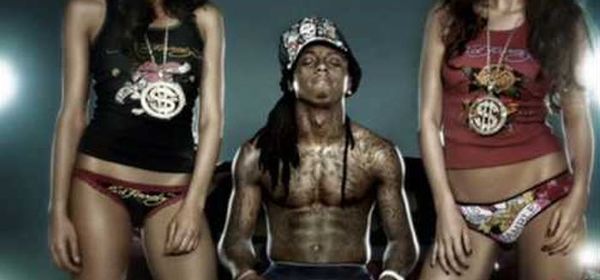 Lil Wayne Sex Tape Hits The Net And Superhead Offers Commentary On Its Quality