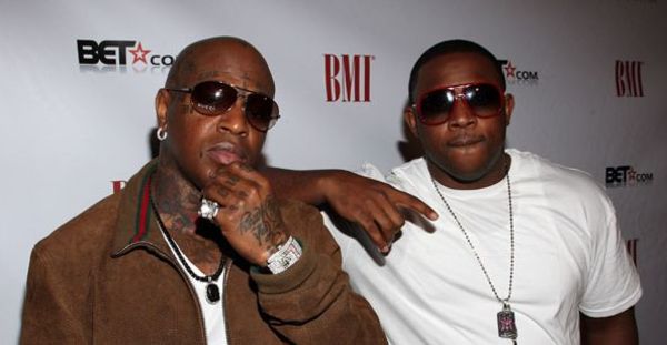 Birdman & Mack Maine Sued For Putting Wrong Teen Boy On Cover Art
