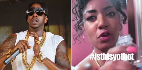2 Chainz Wins Notorious 'Thot' Lawsuit