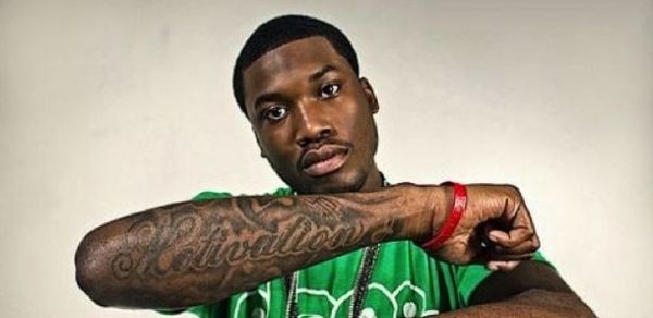 Meek Mill, Eminem, Vince Staples & Wiz Khalifa In The Oscar Race