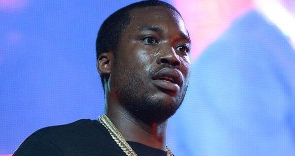 Judge Slaps Harsh Travel Restriction On Meek Mill; Sentencing In February