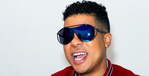 ILoveMakonnen's Debut Album Features Kanye West & Rick Rubin