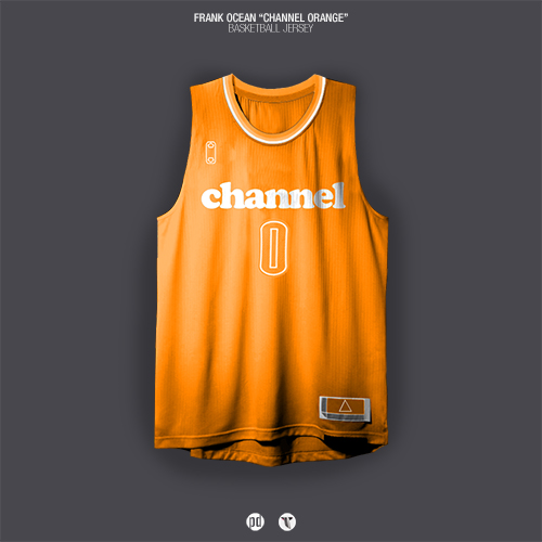 Check Out These Hip-Hop Album Inspired NBA Jerseys :: Hip-Hop Lately