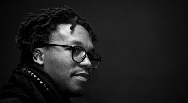 Lupe Fiasco Hints At Retirement