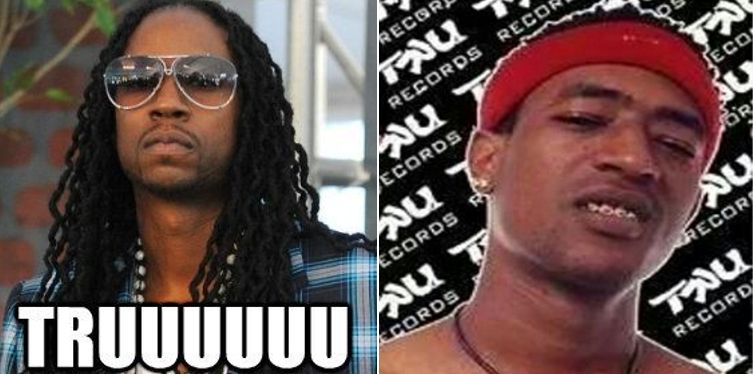 eminem tattoo Tumblr