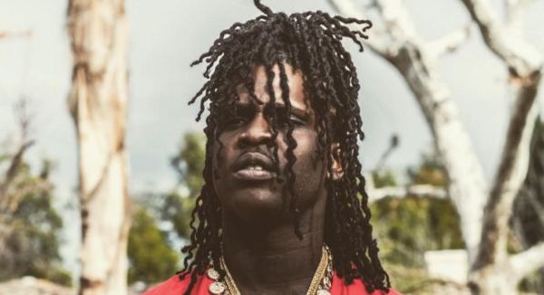 Chief Keef Tweet Has Left Three College Students Homeless