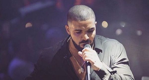 Drake's Latest Billboard Feat Ties Biggie Smalls