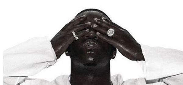 A$AP Ferg Shares 'Always Strive And Prosper' Album Cover