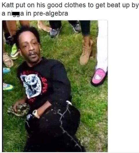 katt williams meme