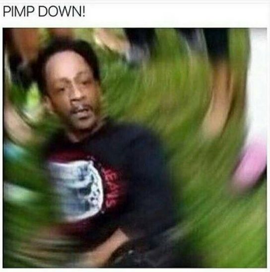 katt williams memes about children