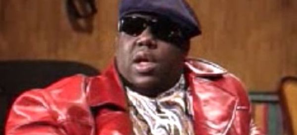 A New Documentary On The Notorious B.I.G. Is Coming
