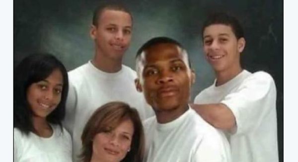 The Internet Comes For Golden State & Steph Curry After They Go Down 3-1 To OKC