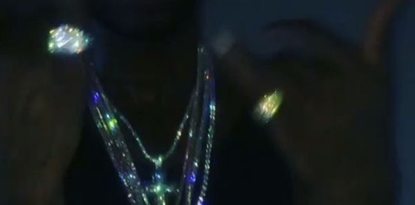 Gucci Mane Drops 'First Day Outta Tha Feds'