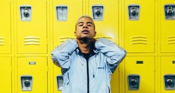ILoveMakonnen Announces He’s Retiring
