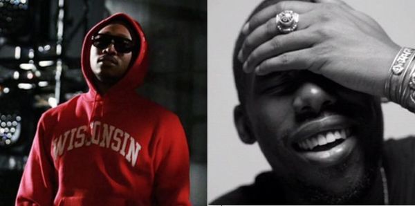 Flying Lotus Shades Future In Rant About Producers Not Getting Credit