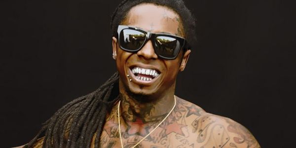 Lil Wayne Suffers Seizure; Forced To Make Emergency Landing